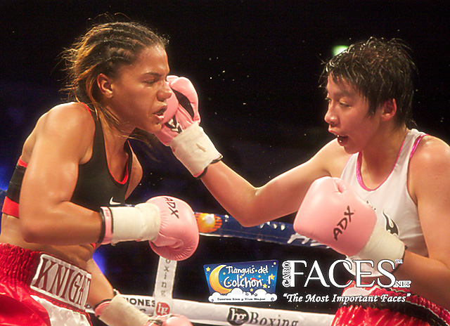 ©www.cabofaces.net Photography